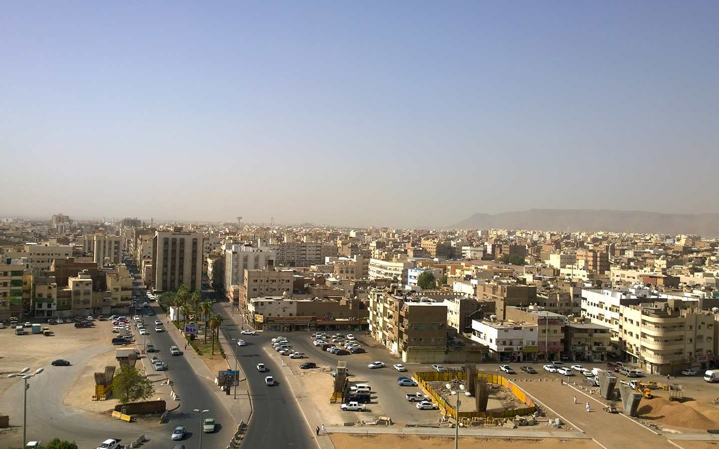 Foreigners Buying Property In KSA Procedure & Details Zameen Blog