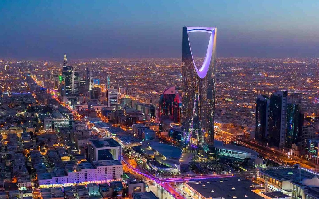 Looking to buy property in KSA? Here's how you can  buy now.