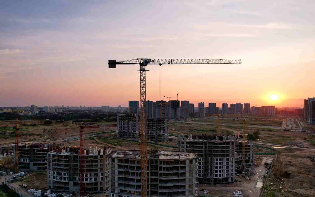 subsidized prices of housing schemes