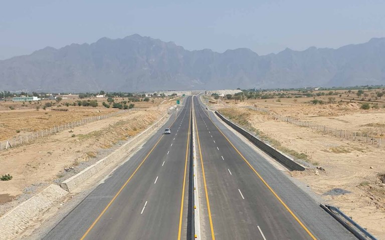 Swat Expressway, Pakistan: Route Map, Updates & More | Zameen Blog
