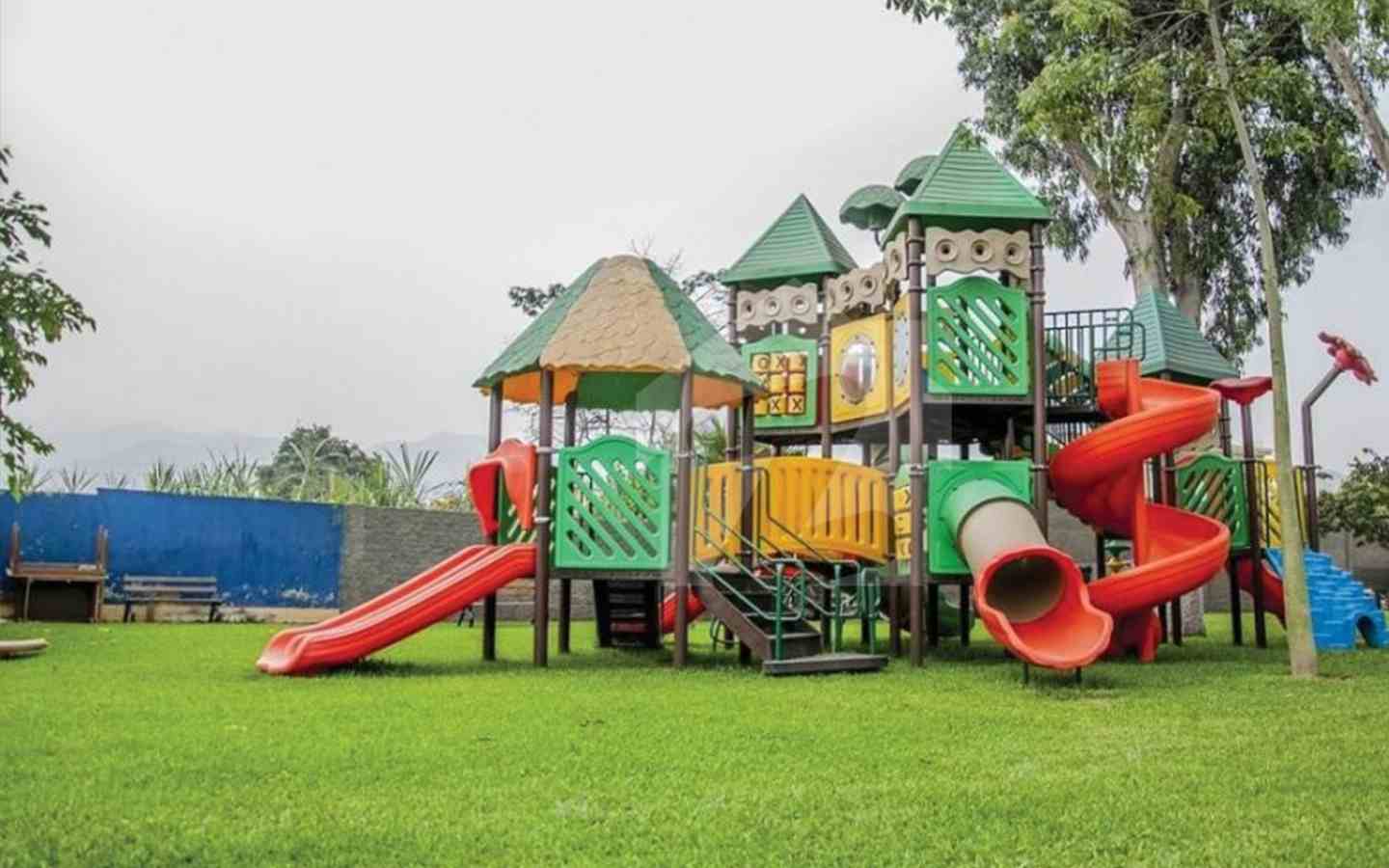 Looking For a Holiday Home? Invest In Kalam Cottages Zameen Blog