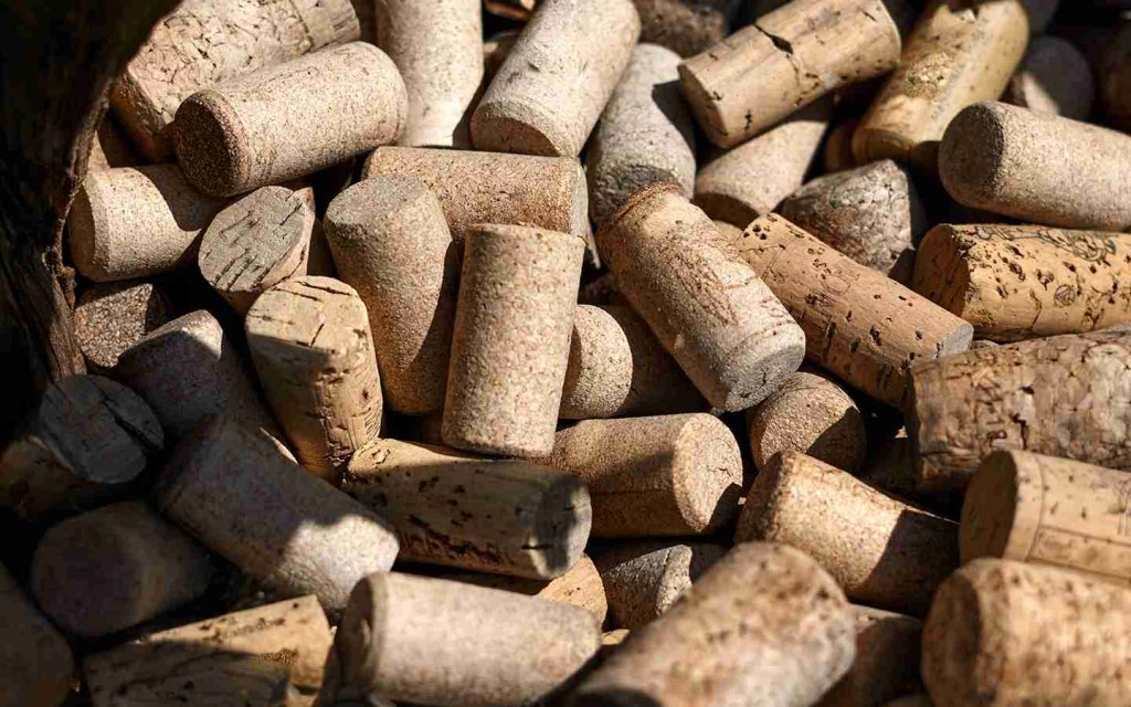 Sustainable Building Materials Used In Construction Zameen Blog
