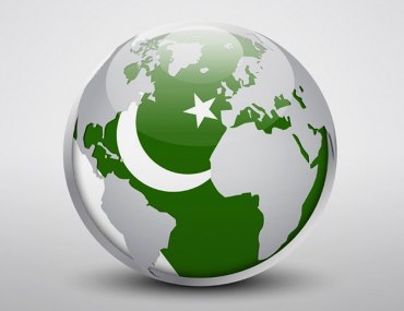 Pakistan Overseas Real Estate Forum (POREF)