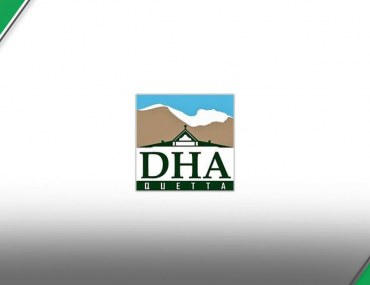 DHA Quetta for investment