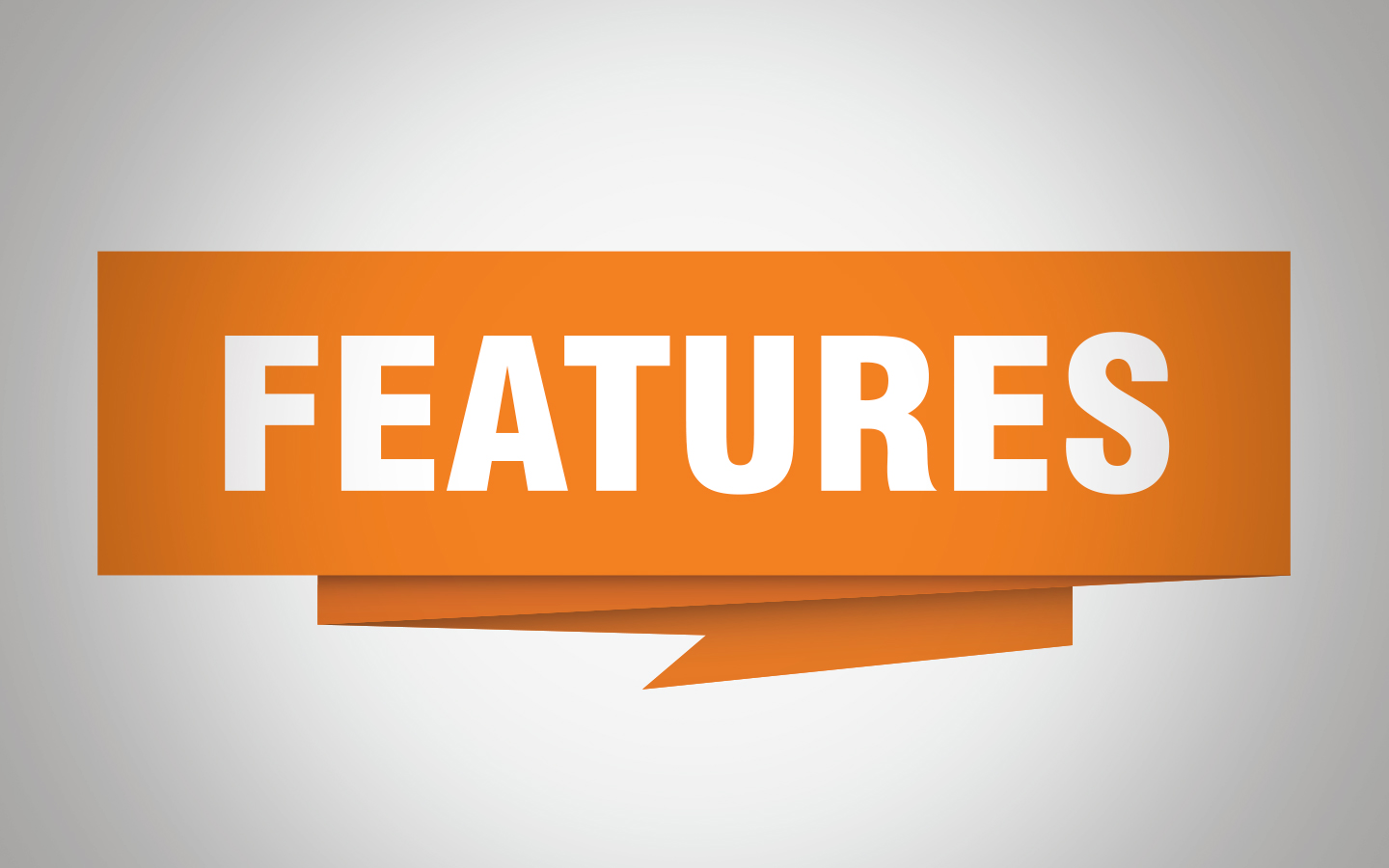 Best Paint Brands For Metal Surfaces In Pakistan Zameen Blog