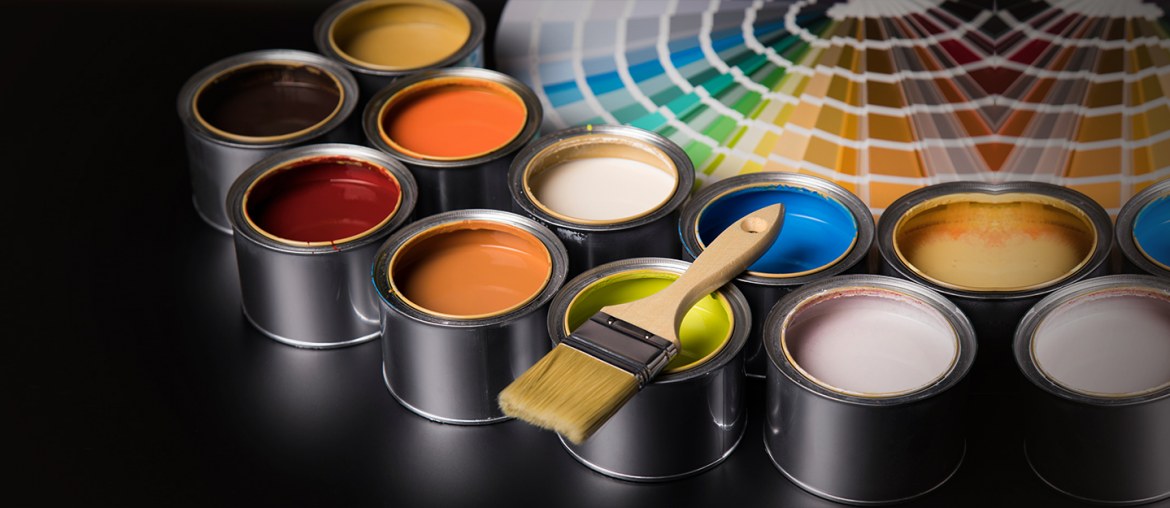 Best Paint Brands For Metal Surfaces In Pakistan Zameen Blog