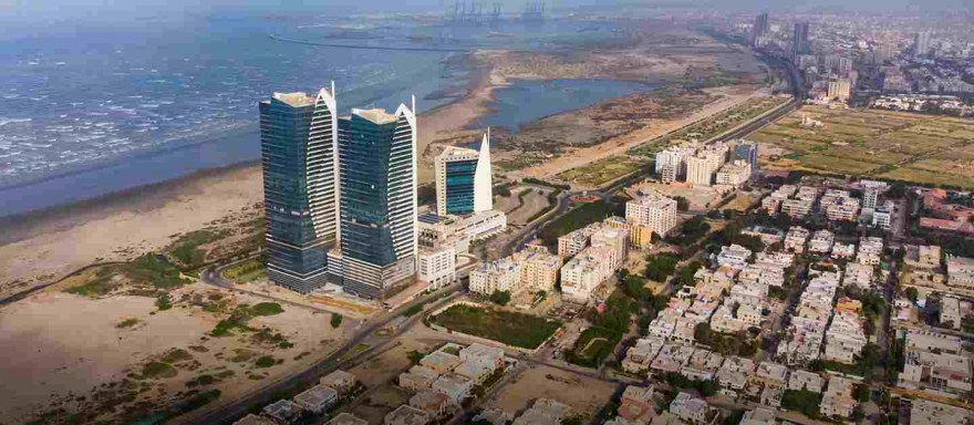 Best Government Colleges In Karachi | Zameen Blog