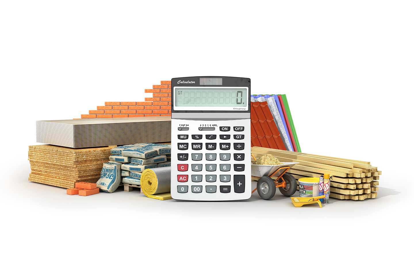 Causes For Housing Shortage Its Effects Zameen Blog
