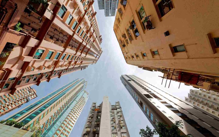 Causes For Housing Shortage Its Effects Zameen Blog