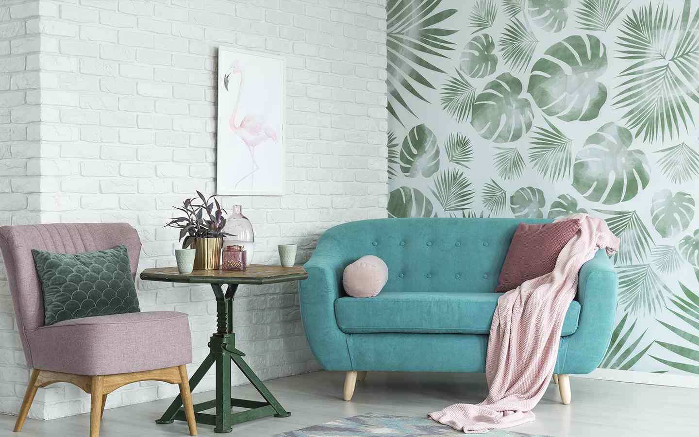 eco-friendly-decor-ideas-you-can-work-on-without-remodelling-zameen-blog