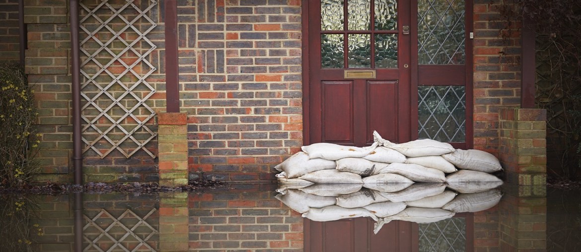 How to Solve Common Drainage Problems in Home Zameen Blog