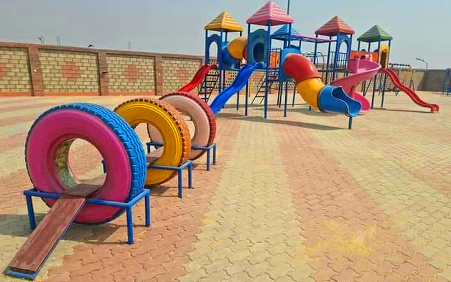 Manora Beach in Karachi Attractions, Features & More! Zameen Blog