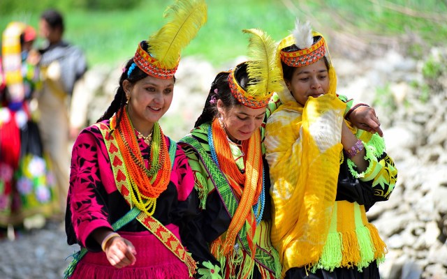 places-to-visit-in-northern-areas-during-winter-zameen-blog