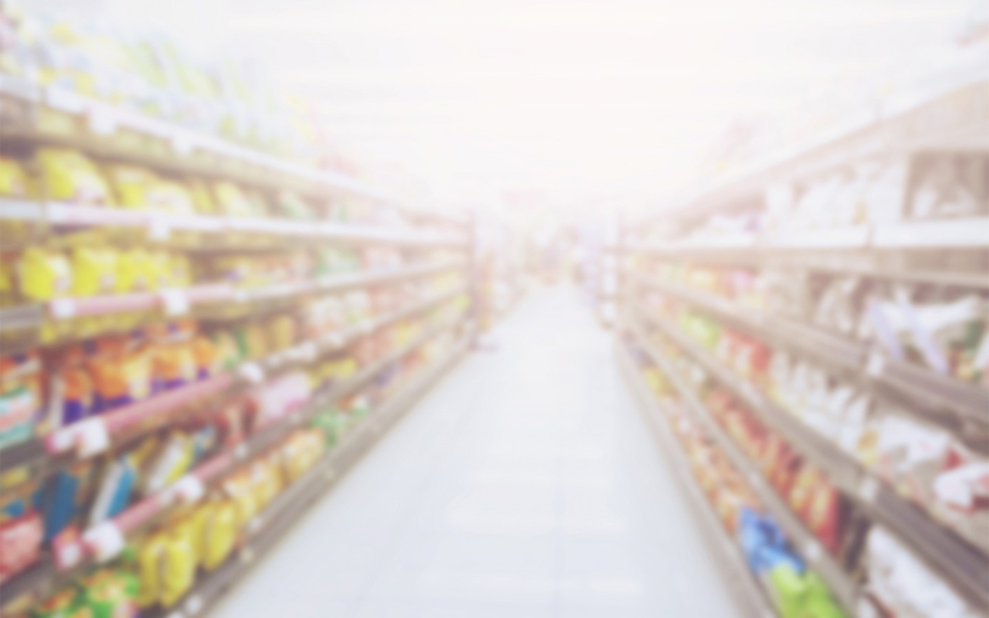 All You Need To Know About Utility Stores Corporation