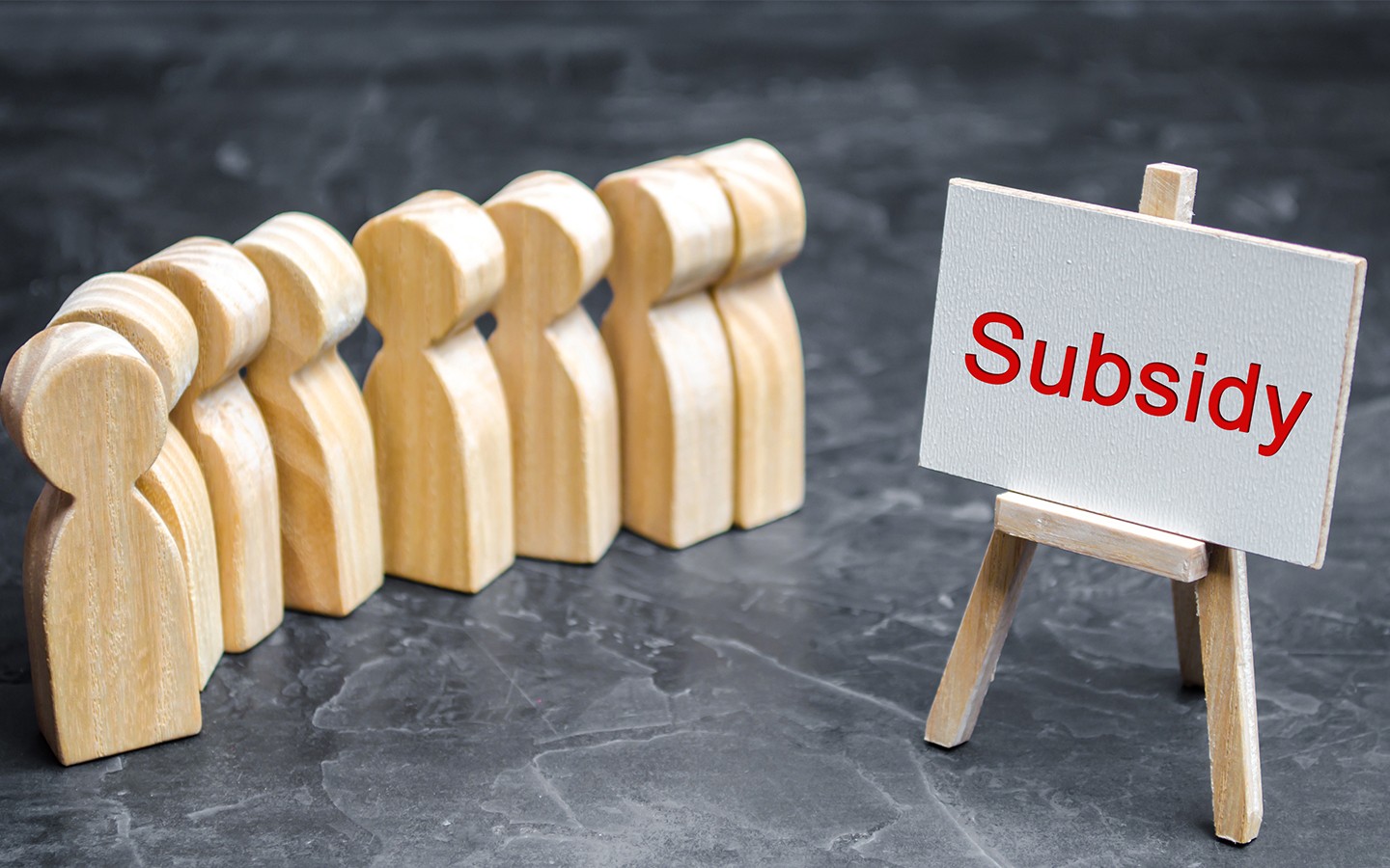 All You Need To Know About Utility Stores Corporation