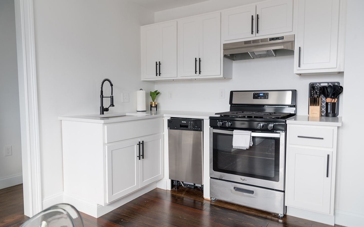 What Not to Fix When Selling a House Zameen Blog