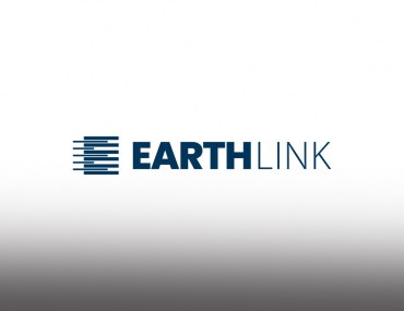 Earthlink Developments in Pakistan