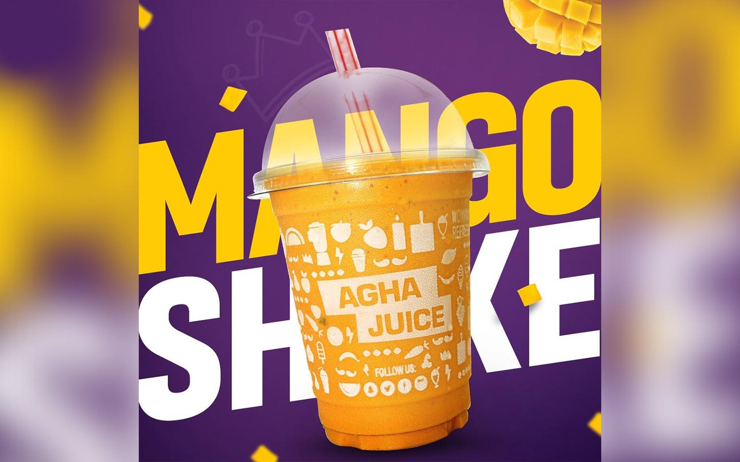 Best Juice Bars in Karachi Menus, Locations & More! Zameen Blog