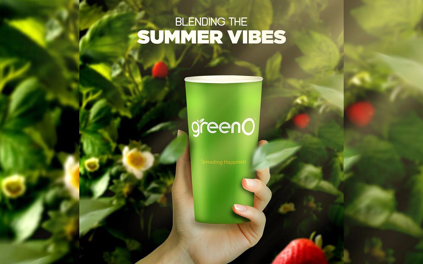 Best Juice Bars in Karachi Menus, Locations & More! Zameen Blog