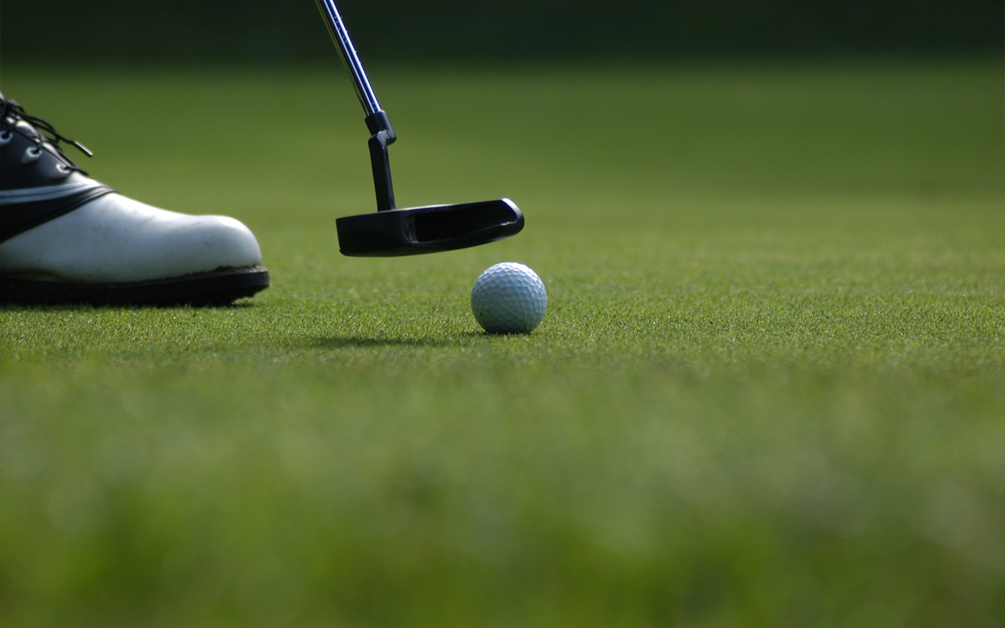 Best Golf Courses in Karachi Location, Facilities & More Zameen Blog
