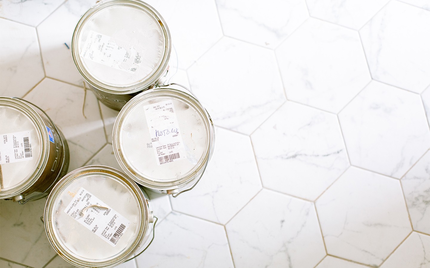 Should You Prime Walls Before Painting? Zameen Blog