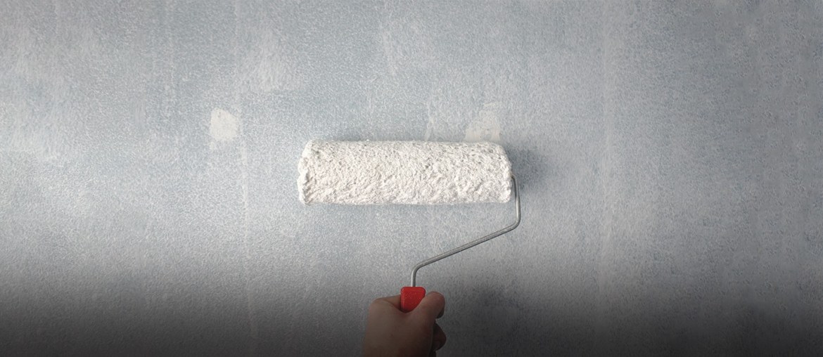 Should You Prime Walls Before Painting? Zameen Blog