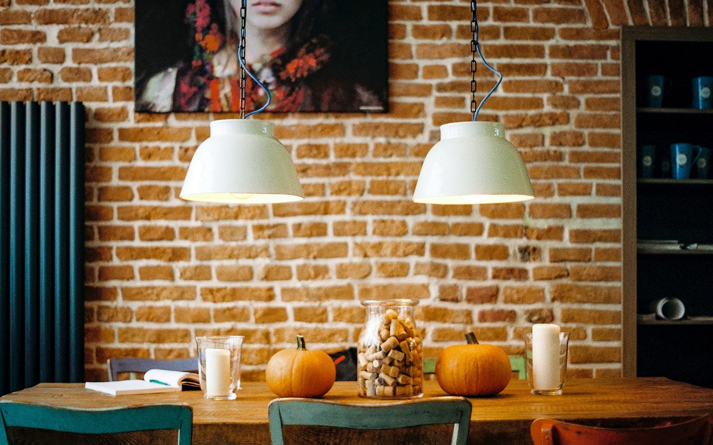 8 Textured Wall Design Ideas for Your Home | Zameen Blog