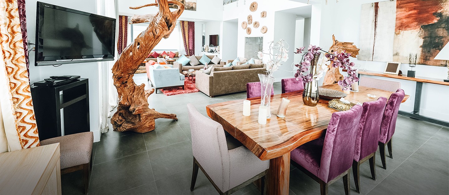 Top Interior Design Trends For 2023 Zameen Blog