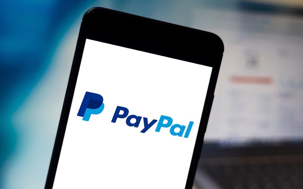 About PayPal in Pakistan