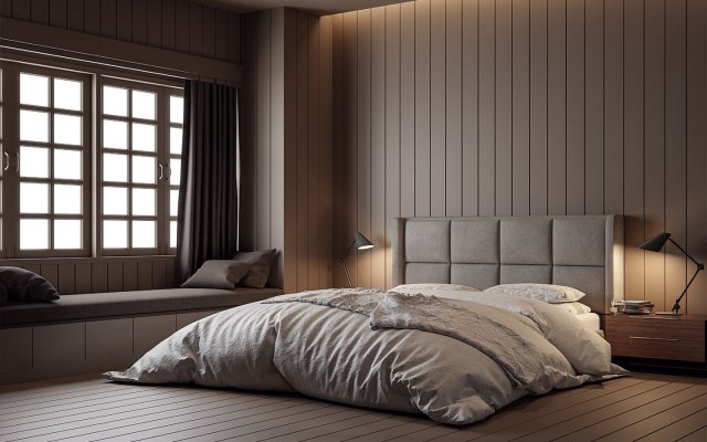 Brown Home Decor Ideas & Tips for You | Zameen Blog