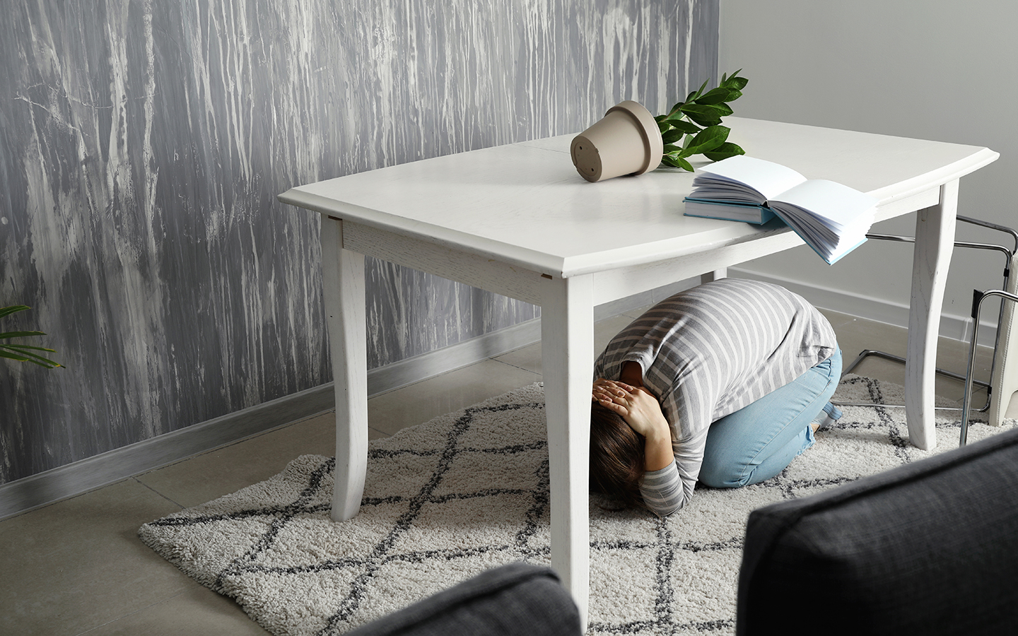 EarthquakeProof Buildings Architecture & Features Zameen Blog