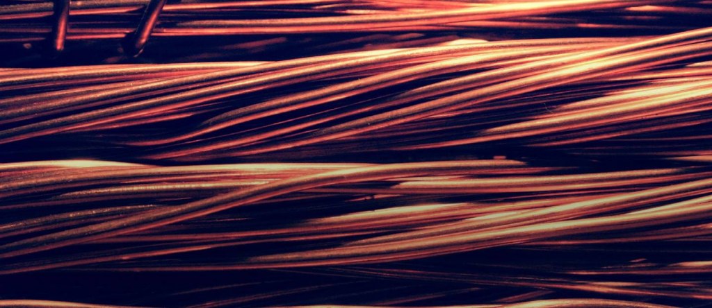copper-rate-in-pakistan-per-kg-today-march-2023-zameen-blog