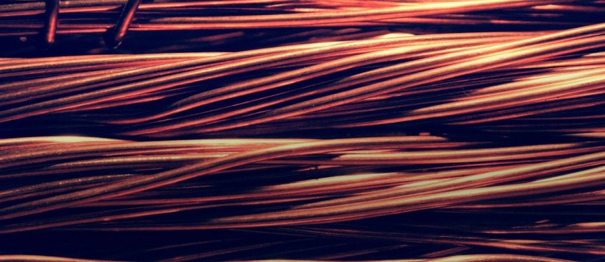 copper-rate-in-pakistan-per-kg-today-march-2023-zameen-blog