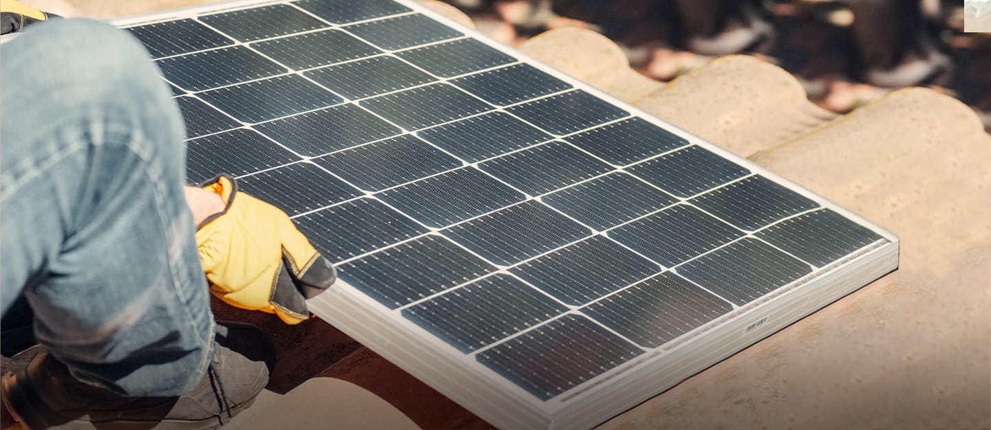 Solar Panel Price In Pakistan March 2023 Zameen Blog