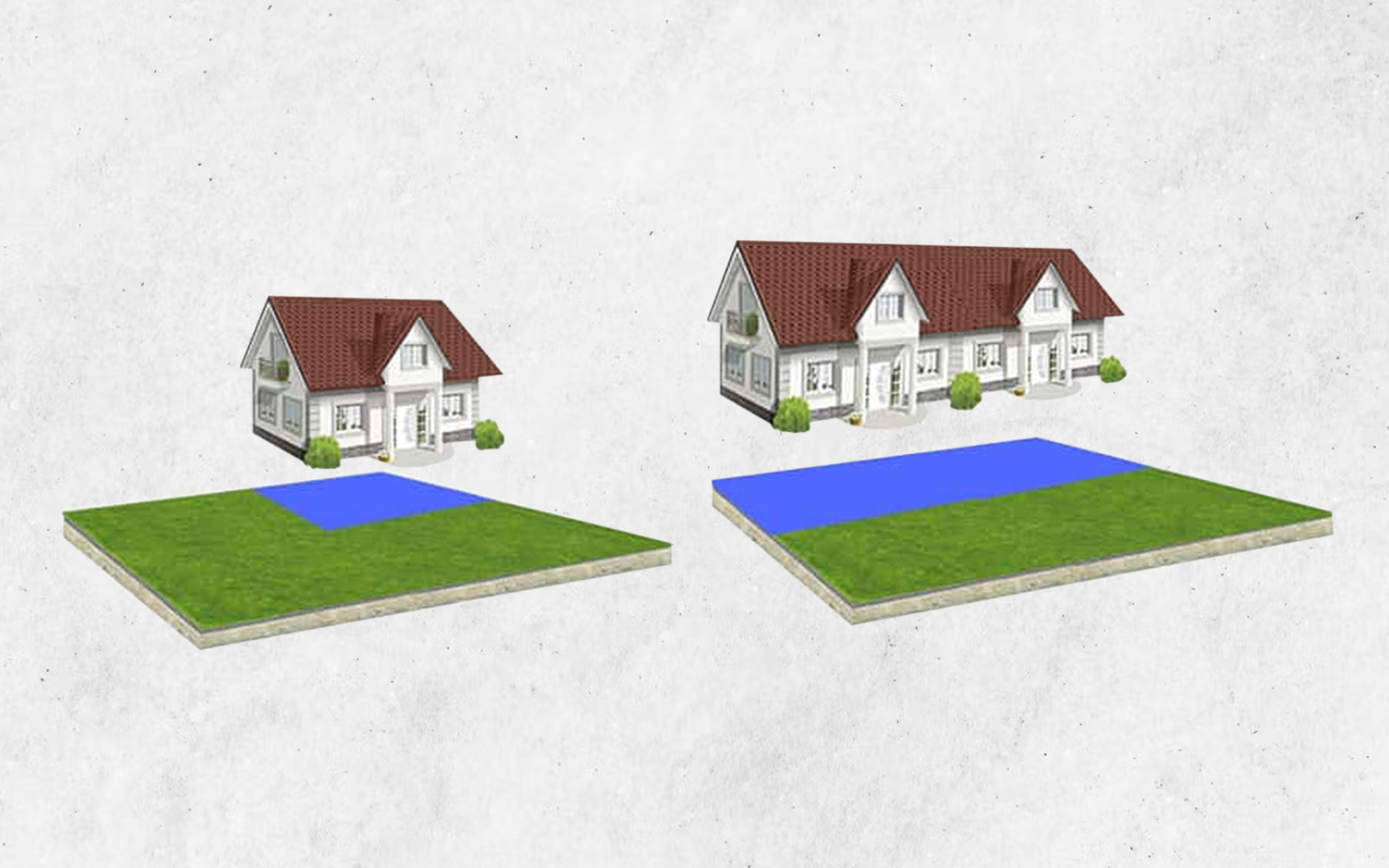 What Is LotSize in Real Estate? Zameen Blog