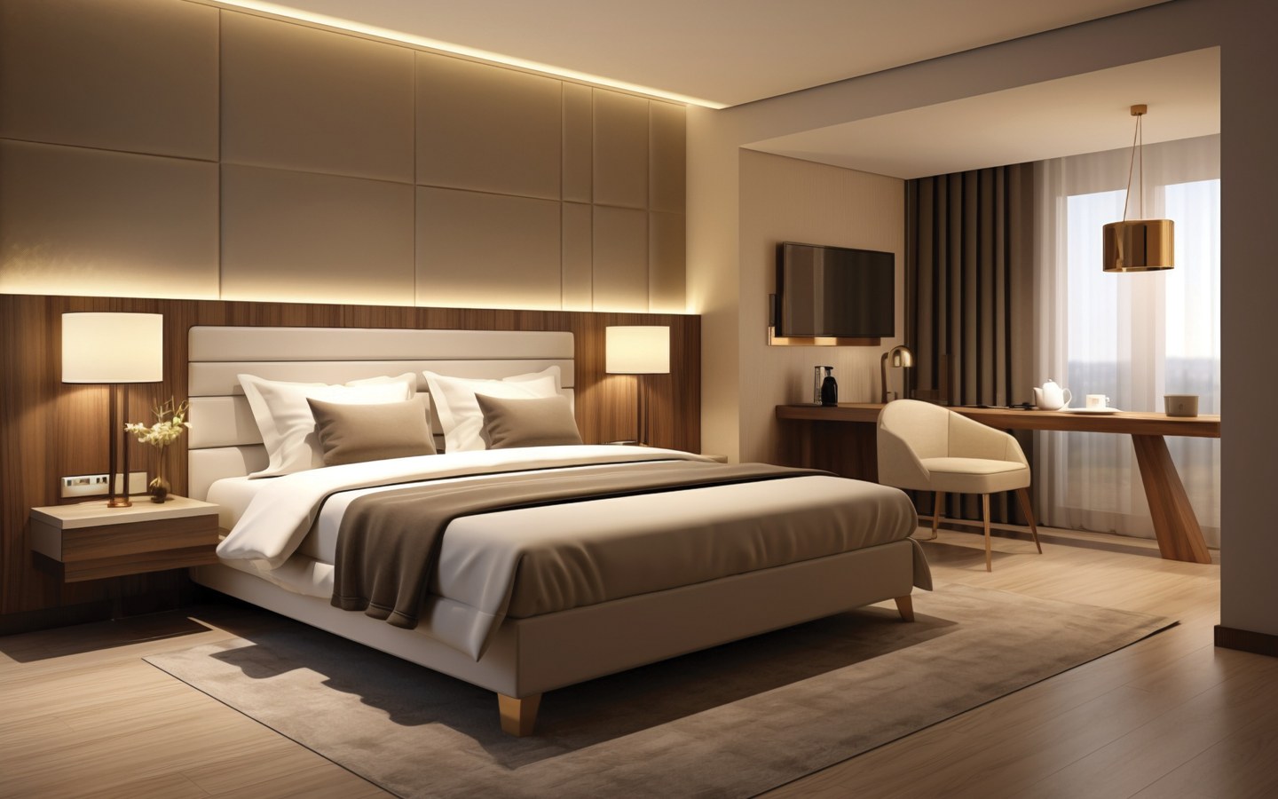 Famous developer introduces Spanish houses | Zameen Blog