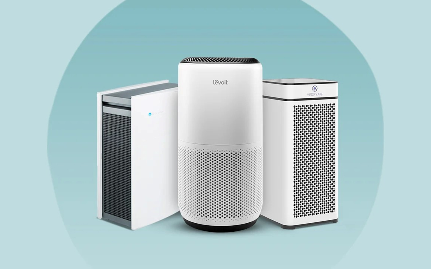 The Critical Role of Air Purifiers in Pollution Battle Zameen Blog