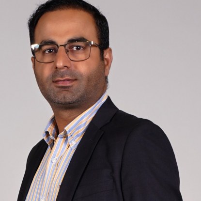 Zameen Quadrangle Era Of Sustainable Luxury Living